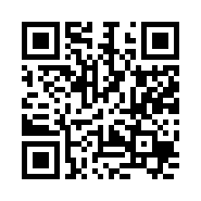 QR Code for 1PQMNEnp1jdsVybbzzrjArmWRPnZdnACwH