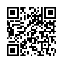 QR Code for 1PQMRj3aumKTHdV5PEgPq6CoLk8BegbELo