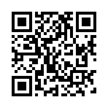QR Code for 1PQMSNbsKULfa8ckEKdAFYxoPCDhqRjgx2
