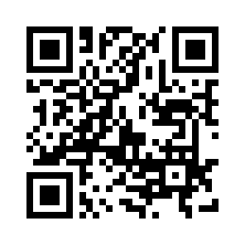 QR Code for 1PQMSPsvkXCwpenY1EDFvrtXdXCzMaeCnc
