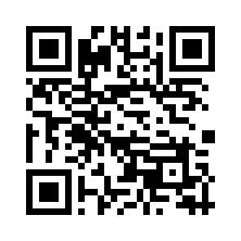 QR Code for 1PQMSRb4vMJbroNQczdAmq4792Hx25qk9a