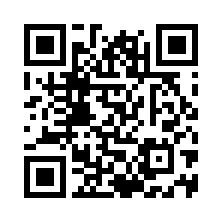 QR Code for 1PQMVot77aWcBRNqUDpPD1uk6gAVepfa2d