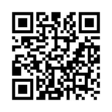 QR Code for 1PQMWJULbT6WDXgkiYXQrqB3jU2SCPDT8