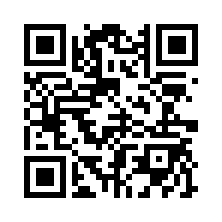 QR Code for 1PQMX2oiKnwYi5rix82ZewucmYfLGxAVwb