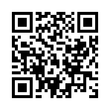 QR Code for 1PQMXPR4v8DQXnBGG2hQGsUjTJj7HaAnRc