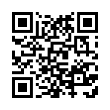 QR Code for 1PQMa1wLKb5cZwh8xExvRG1bAMKcbL2qgv