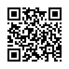 QR Code for 1PQMbHyULadj5XKfEygqhHxtjUSzutq5k5