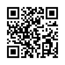 QR Code for 1PQMcHsEHiXEy9CWsSct3QbQ5ErQJsamVJ