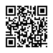 QR Code for 1PQMdWcP7RQMKDWSSoUy26bm2fQ7dZK7P4