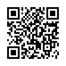 QR Code for 1PQMdXyAgMD2gZ2V2Kb9NXEdaLDmAEamTS