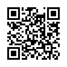 QR Code for 1PQMe6QjCbGWZCjmgvG4A3RWA8a4G773Um