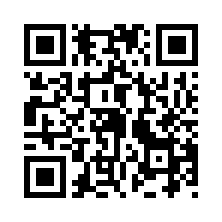 QR Code for 1PQMeWPjwmMbUHKrJnbN1WNpTd2PskM2gF