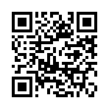 QR Code for 1PQMejChFfyLYvon7zSMBtrswm9cjX2vbL