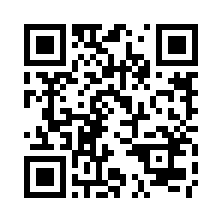 QR Code for 1PQMiBNudmRM2569u6b2APfVbPJYhd4SWg
