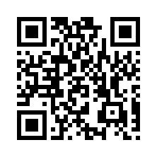 QR Code for 1PQMm7rgMPdTZFYstHdSedrBmQwfaLPhAV