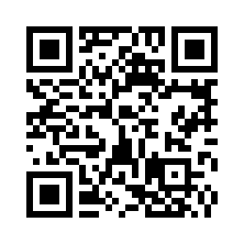 QR Code for 1PQMnd1S1uv1faPCKv8J7NoGunnGreUjgd