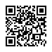 QR Code for 1PQMu1bPfF32DBL2W46XzXxGMqy3MU1cSb