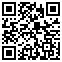 QR Code for 1PQMuPAsPMPzGGG1iq1k56SJk7NprMpbAF