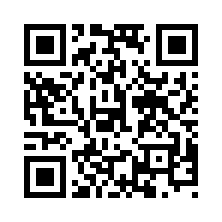 QR Code for 1PQMyRepxahku9TvtaeeBJDxt6ok1TXQNG