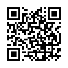QR Code for 1PQN15L7n76Td19Z4zMBJnKGRr3MLevy4e