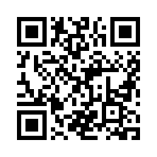 QR Code for 1PQN1PTW5KEDFeQA7eYub4jKMNVRZJPToA