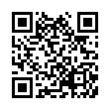 QR Code for 1PQN1rVURLmSvNFzheRKWadoJsaa3vSTfW