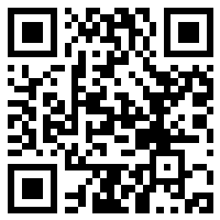 QR Code for 1PQN2VJR14KBGiVB6vSqMXxZYnMMzhudZA