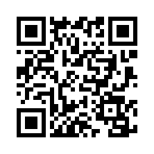 QR Code for 1PQN3EPD6medznR57KLGuKXzppVTk58u6W