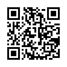 QR Code for 1PQN47gdmaojW52thUSNaRtsfxLCSELmHV