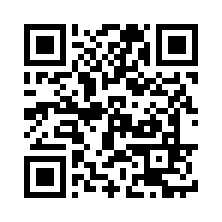 QR Code for 1PQN4UyTrTLqRT45sUbp1LsxCVf8WpWtmu