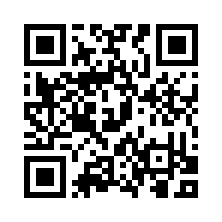 QR Code for 1PQN6FgTbjAwZEcWrFNAaQd6RS9mMoWyi7