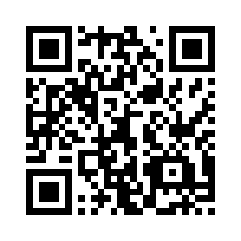 QR Code for 1PQN8i6EWUNweJExYP5zkBYBqo7rKGtjsu
