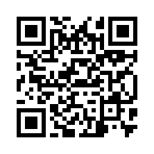 QR Code for 1PQNA2C9w2UVDnkZPy9mk8LyWcsmmqweM3