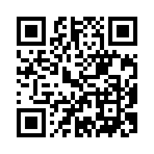 QR Code for 1PQNB1YX1XC4n1UpCMTUmtfBDP8dQb97AD