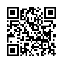 QR Code for 1PQNDS59U4GSjSKEaFTSYJihBoCF1rnAr6