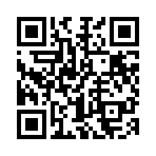 QR Code for 1PQNJcM56kNPLwtGm5z8Up4W5Ldyv3RsFR