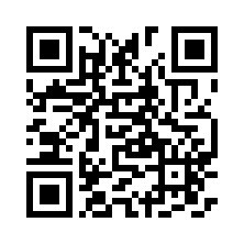 QR Code for 1PQNKWavB3rKidEmSCdU7HpmCooP1gQ8Y9