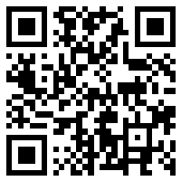 QR Code for 1PQNM2ZmFFopRRp5bwrm6joVADp41updBZ