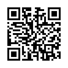 QR Code for 1PQNMwD8fHJyWGdFrMMU3ksCKGe84xDbGY