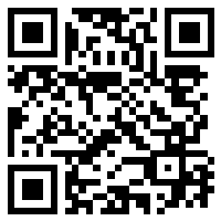 QR Code for 1PQNNk2rKTZWsRoLTrKCtkLz3fzM2WJjpf