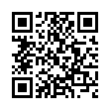 QR Code for 1PQNPmpSiT8eEdBd4dqdQSQUAVhXUzHe9d