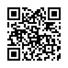 QR Code for 1PQNPyLxqG19pLqPcJwtJuFhzSh4J6GHZq