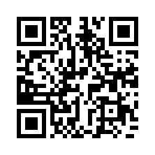 QR Code for 1PQNT7eZb8kWeosmvFjWhtJYoLAdWhG2SY