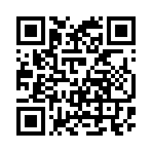 QR Code for 1PQNTX41jEjxkpqbpHmL7dNFpe21taMvpg