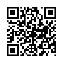 QR Code for 1PQNThxi9D6EJ25G4HdzwF2rb8PGLED7gd