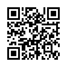 QR Code for 1PQNUvrfGpfeaPb6TxB9jvRrrZrPs6qmMS