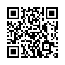 QR Code for 1PQNVDP8opNngvhn1sSZY8vBUcAkZ3FhJD