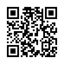 QR Code for 1PQNWpcNFLJoRdirbrzLv5HVntdDPTX87Q