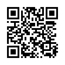 QR Code for 1PQNa32jads6p6CyKrWNfupjo249Wf6Qkr