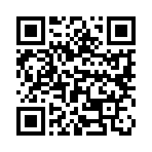 QR Code for 1PQNbZAMUC6ZLWb1MuwgnUBfaGndSHuqdi